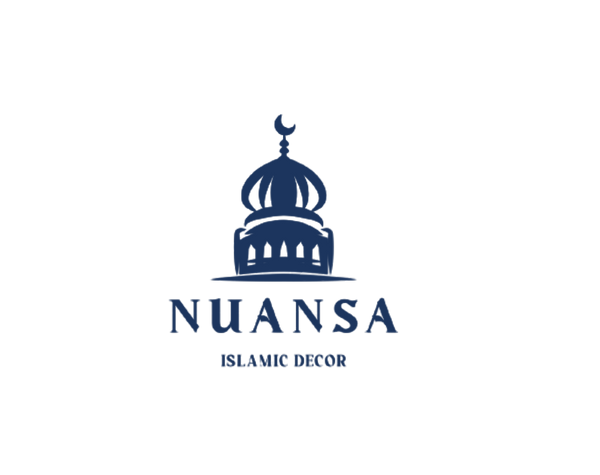 Nuansa Islamic